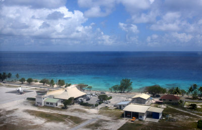 g9/93/329493/3/156893693.LG1NZKlk.jpg