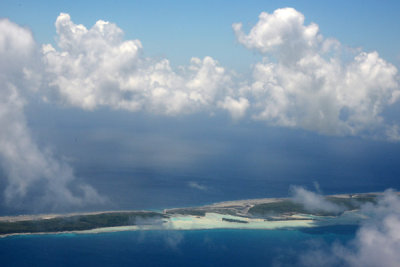 g9/93/329493/3/156893702.S6P3NrMZ.jpg