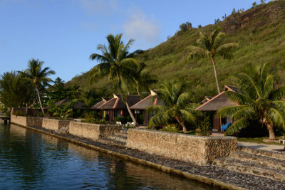 TahitiOct13 0241.jpg