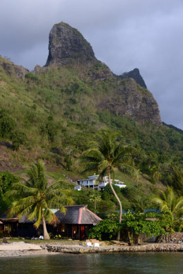 TahitiOct13 0243.jpg