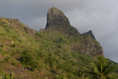 TahitiOct13 0245.jpg