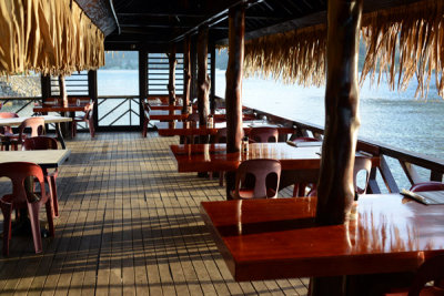 TahitiOct13 0248.jpg