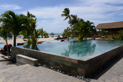 TahitiOct13 0643.jpg