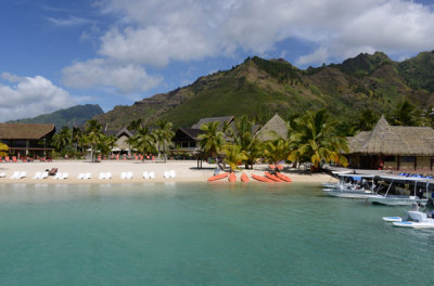 TahitiOct13 0652.jpg