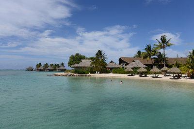 TahitiOct13 0654.jpg