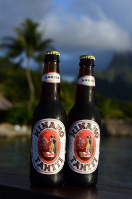 TahitiOct13 0776.jpg