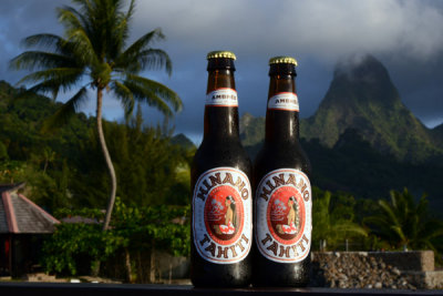 TahitiOct13 0777.jpg
