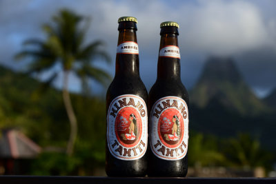 TahitiOct13 0778.jpg