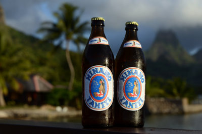 TahitiOct13 0779.jpg