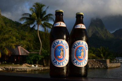 TahitiOct13 0780.jpg