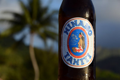 TahitiOct13 0783.jpg