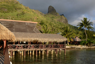 TahitiOct13 0785.jpg