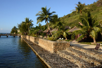 TahitiOct13 0786.jpg