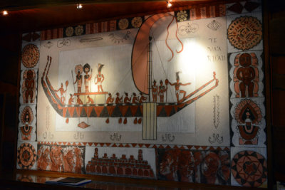 TahitiOct13 0793.jpg