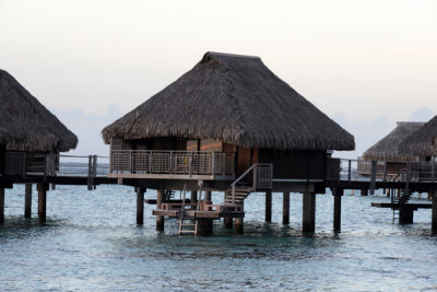 TahitiOct13 0796.jpg