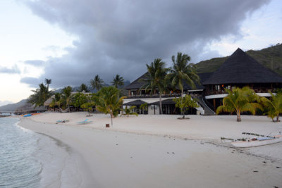 TahitiOct13 0798.jpg