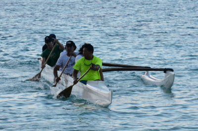 TahitiOct13 0803.jpg
