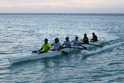 TahitiOct13 0804.jpg