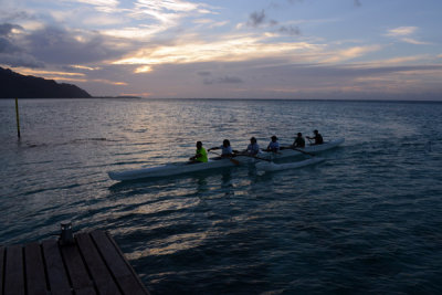 TahitiOct13 0805.jpg