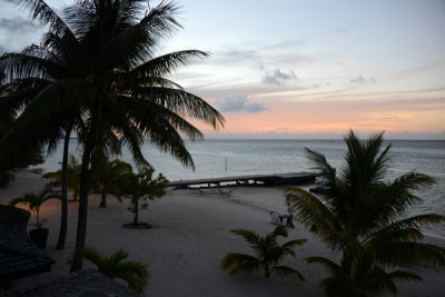 TahitiOct13 0822.jpg