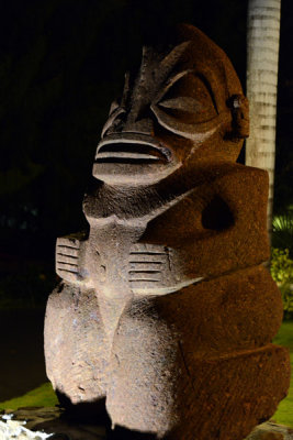 TahitiOct13 0834.jpg