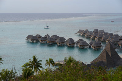 TahitiOct13 0858.jpg