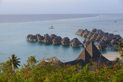 TahitiOct13 0865.jpg