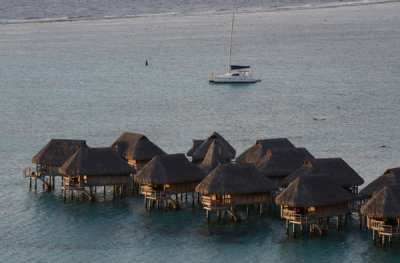 TahitiOct13 0867.jpg