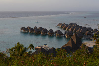 TahitiOct13 0868.jpg
