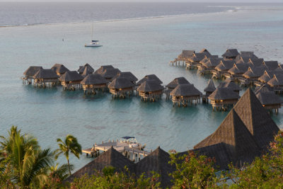 TahitiOct13 0869.jpg