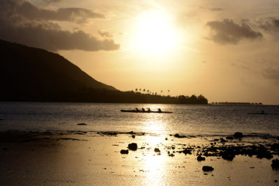 TahitiOct13 0259.jpg