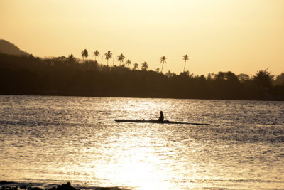 TahitiOct13 0260.jpg