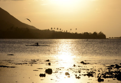 TahitiOct13 0264.jpg