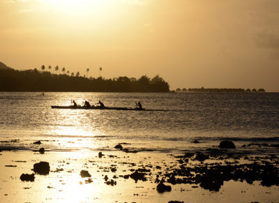 TahitiOct13 0266.jpg