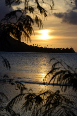 TahitiOct13 0267.jpg