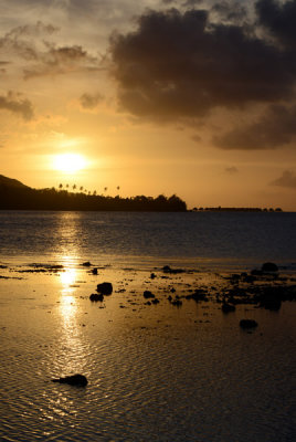 TahitiOct13 0269.jpg