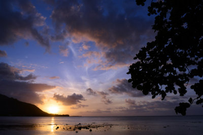 TahitiOct13 0270.jpg