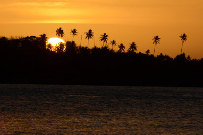 TahitiOct13 0276.jpg