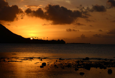 TahitiOct13 0277.jpg