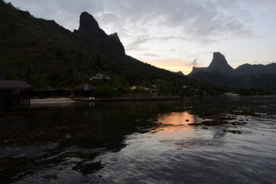 TahitiOct13 0304.jpg