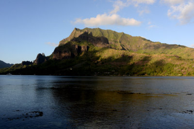 TahitiOct13 0345.jpg