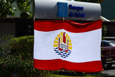 TahitiOct13 0379.jpg