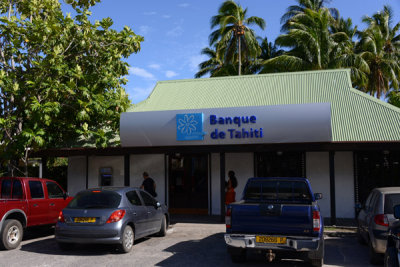 TahitiOct13 0380.jpg