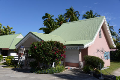 TahitiOct13 0381.jpg