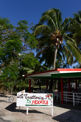 TahitiOct13 0382.jpg