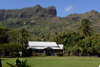 TahitiOct13 0386.jpg