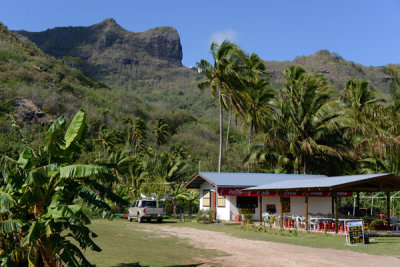 TahitiOct13 0389.jpg