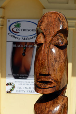 TahitiOct13 0419.jpg