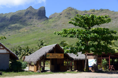 TahitiOct13 0427.jpg