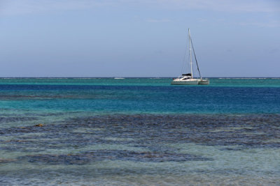 TahitiOct13 0428.jpg